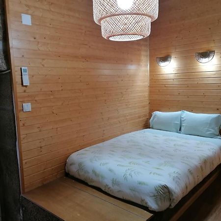 Era Uma Vez Apartment 빌라레알 외부 사진