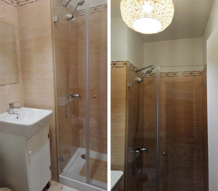 Era Uma Vez Apartment 빌라레알 외부 사진